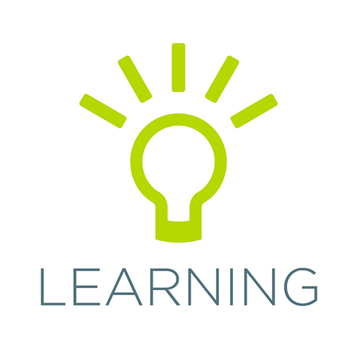 Braincloud Learning logo