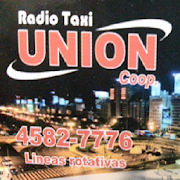 Taxistas Radio Taxi Union