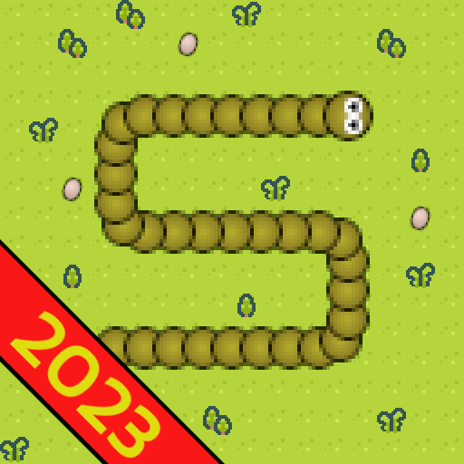 Snake Retro Scarica su Windows