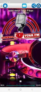 Rennes Türk FM