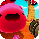 FREEGuide Slime Rancher icon