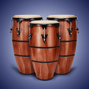 Real Percussion: instruments Download gratis mod apk versi terbaru