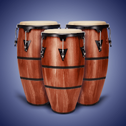 Real Percussion: instruments Mod Apk