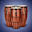 Real Percussion: instruments Download on Windows