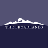 Broadlands Golf Course icon
