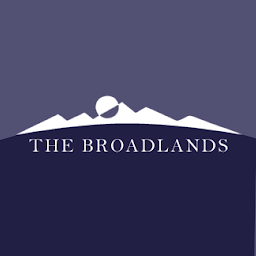 图标图片“Broadlands Golf Course”