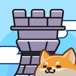 Vagrant's Castle Mod Apk