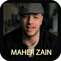 Maher Zain Full Offline Terlengkap  Free Download