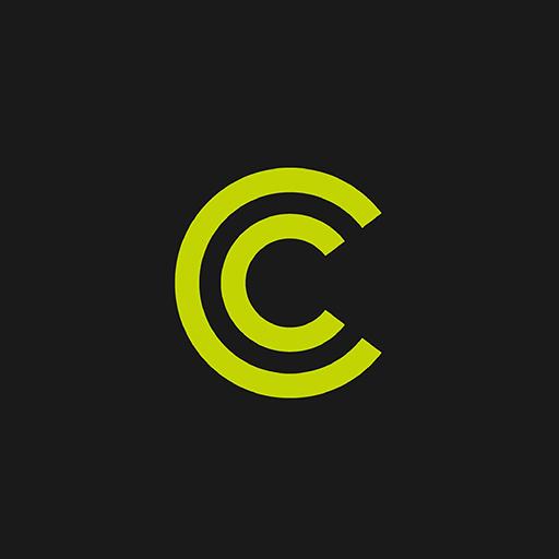 CADENCE CYCLE logo