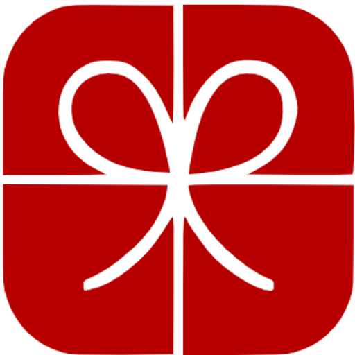 4Me logo
