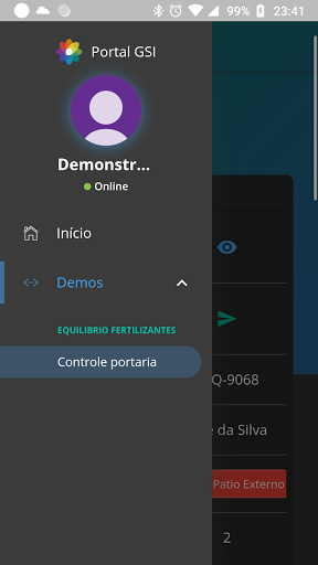 Portal New Screen 3