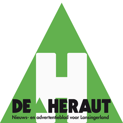 Baixar De Heraut