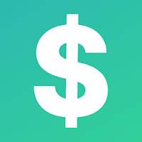 Fix your Budget it works