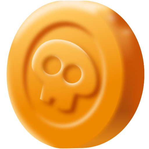 Loot Defense logo