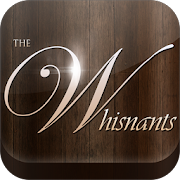 Whisnants Music