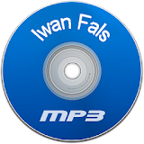 Lagu Iwan Fals Lengkap icon