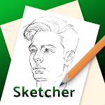 Sketcher Apk