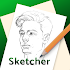 Sketcher2.0.60 (AdFree)