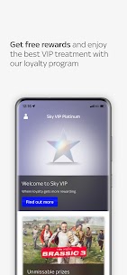 My Sky | TV, Broadband, Mobile For PC installation