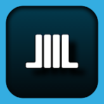 Cover Image of Download BiblioBoard Library 4.0.2 APK