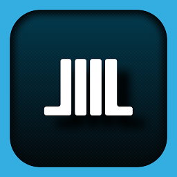 BiblioBoard Library: Download & Review