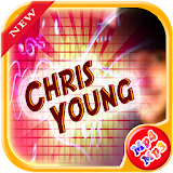 Chris Young - Music Full icon