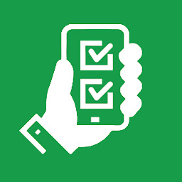 Icon image Safety Reports Forms App | SR