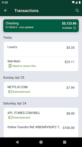 FNBA Screen 3