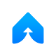 HomeToWork Download on Windows