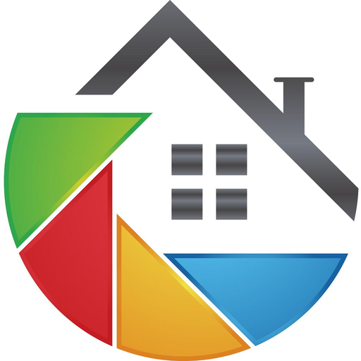 atg photography logo