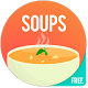 PLANTBASED SOUPS 2 - Cozy Soups for Your Soul دانلود در ویندوز