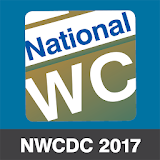 NWCDC 2017 icon
