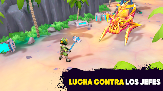 Imagen de la captura de pantalla