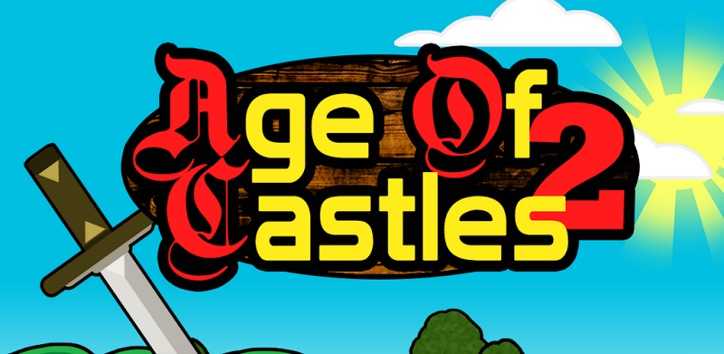 Age of Castles 2