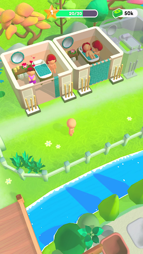 Zen Maker Screen 3