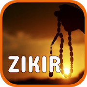 Top 17 Entertainment Apps Like Zikir Zikir Harian - Best Alternatives