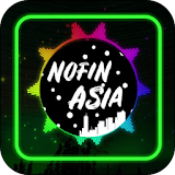 DJ Nofin Asia Remix Nonstop 2021 icon