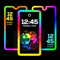 Download bord clairage border lumi re 2.2.39 Apk for android