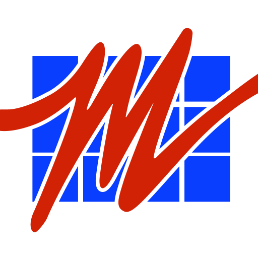 Medicine Mart LTC logo