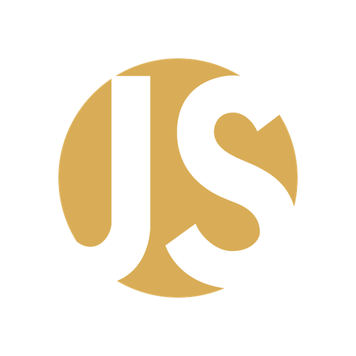 Joinstar 7.1.0 Icon