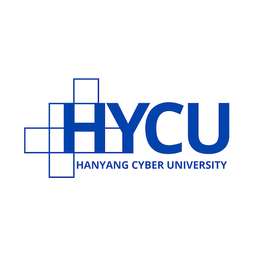 한사대로 logo