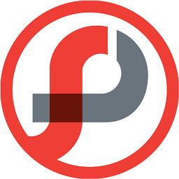 SPV® Mobile 2.15: Download & Review