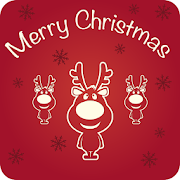 Top 27 Music & Audio Apps Like Merry Christmas ☆ Carol - Best Alternatives