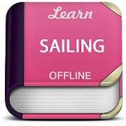 Top 23 Books & Reference Apps Like Easy Sailing Tutorial - Best Alternatives