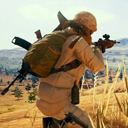 Sniper cover ops jogo de armas