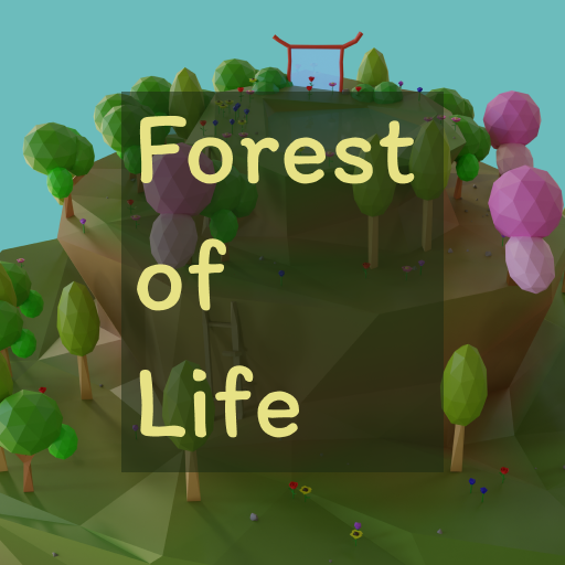 Forest of Life