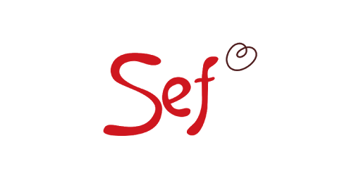 Sef Android App