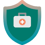 Health Aide For Nepal Apk