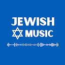 Jewish & Judaism Music Radio