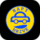 Hapy Ride Driver विंडोज़ पर डाउनलोड करें
